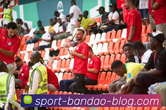 半岛体育品牌故事