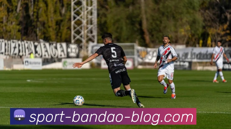 半岛体育服务体系