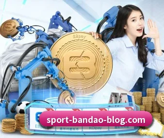 半岛体育 APP 界面