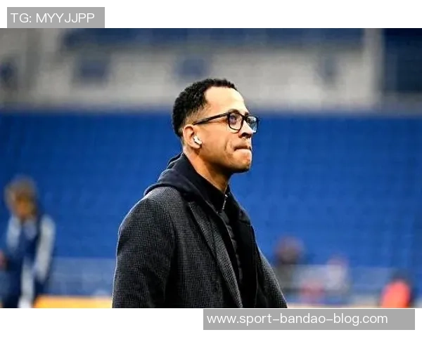 罗西尼尔接近切尔西主教练职位英超新帅呼之欲出