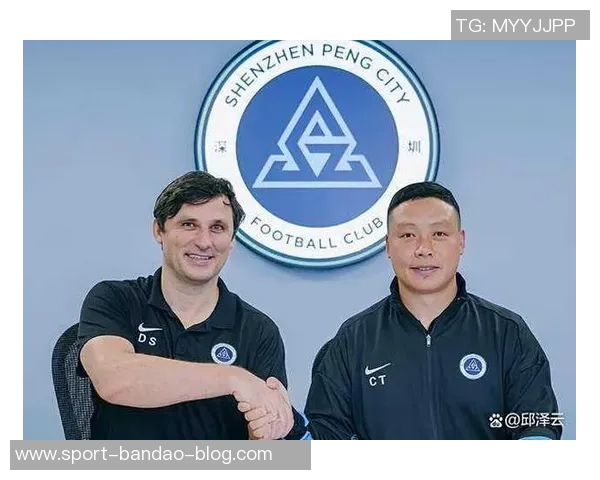 陈涛执教首战连胜引发热议土帅实力超越外教的神奇表现