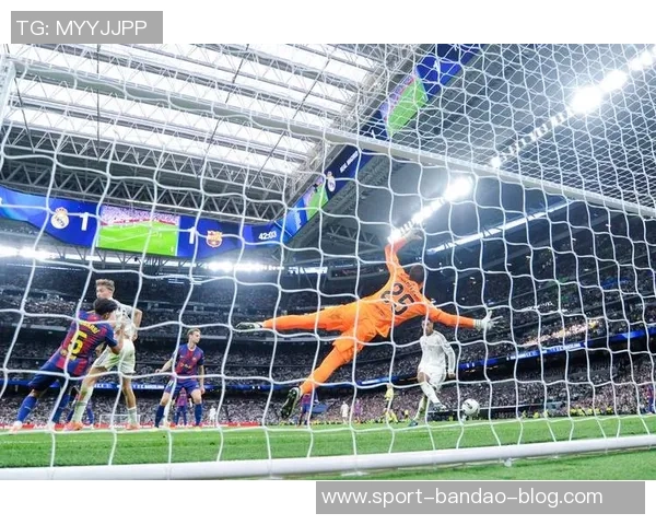 卡雷拉斯本赛季西甲出场981分钟成皇马非门将球员之最