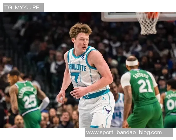 基德谈字母哥合作对弗拉格成长的影响强调关注当下与挖掘潜力的重要性