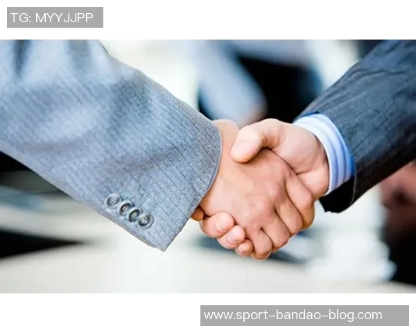 热刺官方宣布与植发诊所Elithair达成全球合作伙伴关系引发热议